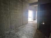 Продаётся 4-комн. новостройка 185 м², м. 28 мая, photo 8 from 8