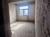 Продаётся 4-комн. новостройка 185 м², м. 28 мая, photo 6 from 8