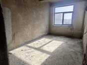 Продаётся 4-комн. новостройка 185 м², м. 28 мая, photo 3 from 8