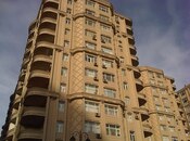 Продаётся 4-комн. новостройка 185 м², м. 28 мая, photo 1 from 8