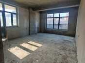 Продаётся 4-комн. новостройка 185 м², м. 28 мая, photo 2 from 8