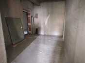 Продаётся 4-комн. новостройка 185 м², м. 28 мая, photo 7 from 8