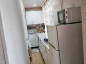 Продаётся 3-комн. вторичка 60 м², м. Ахмедлы, photo 8 from 8