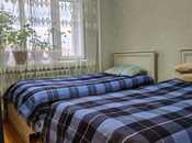 Продаётся 3-комн. вторичка 60 м², м. Ахмедлы, photo 6 from 8