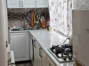 Продаётся 3-комн. вторичка 60 м², м. Ахмедлы, photo 7 from 8