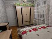 Продаётся 3-комн. вторичка 60 м², м. Ахмедлы, photo 5 from 8