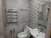 Сдаётся 2-комн. новостройка 50 м², м. 20 января, photo 7 from 8