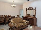 İcarəyə verilir 4 otaqlı yeni tikili 190 m², Yasamal r., photo 2 from 8