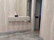 İcarəyə verilir 4 otaqlı yeni tikili 190 m², Yasamal r., photo 6 from 8