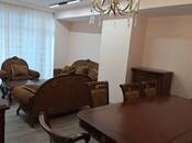 İcarəyə verilir 4 otaqlı yeni tikili 190 m², Yasamal r., photo 1 from 8