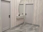İcarəyə verilir 4 otaqlı yeni tikili 190 m², Yasamal r., photo 4 from 8