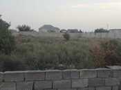 Satılır  torpaq 16 sot, Albalılıq q., photo 4 from 5
