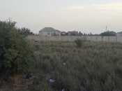 Satılır  torpaq 16 sot, Albalılıq q., photo 3 from 5