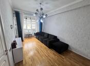 Satılır 2 otaqlı yeni tikili 41 m², Yasamal q., photo 3 from 8