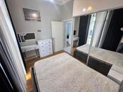 Satılır 2 otaqlı yeni tikili 41 m², Yasamal q., photo 8 from 8