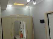 İcarəyə verilir 2 otaqlı yeni tikili 60 m², Nərimanov r., photo 3 from 7