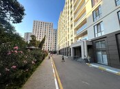 İcarəyə verilir 2 otaqlı yeni tikili 50 m², İnşaatçılar m., photo 2 from 8