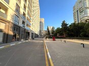 İcarəyə verilir 2 otaqlı yeni tikili 50 m², İnşaatçılar m., photo 3 from 8