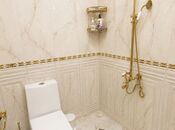 İcarəyə verilir 2 otaqlı yeni tikili 102 m², İçəri Şəhər m., photo 8 from 8