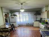 Satılır 5 otaqlı köhnə tikili 120 m², Xalqlar Dostluğu m., photo 3 from 4