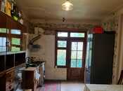 Satılır 5 otaqlı köhnə tikili 120 m², Xalqlar Dostluğu m., photo 4 from 4