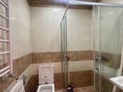 İcarəyə verilir 1 otaqlı yeni tikili 40 m², photo 6 from 6