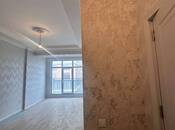 İcarəyə verilir 1 otaqlı yeni tikili 40 m², photo 2 from 6