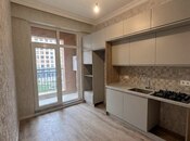 İcarəyə verilir 1 otaqlı yeni tikili 40 m², photo 1 from 6