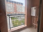 İcarəyə verilir 1 otaqlı yeni tikili 40 m², photo 5 from 6