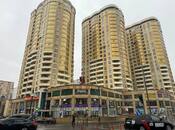 Сдаётся 5-комн. офис 230 м², м. Низами, photo 1 from 6