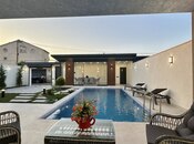 Satılır 4 otaqlı həyət evi/bağ evi 160 m², Şüvəlan q., photo 2 from 8