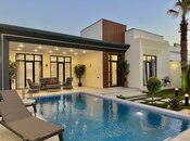 Satılır 4 otaqlı həyət evi/bağ evi 160 m², Şüvəlan q., photo 1 from 8