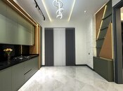 Satılır 4 otaqlı həyət evi/bağ evi 160 m², Şüvəlan q., photo 8 from 8