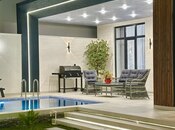 Satılır 4 otaqlı həyət evi/bağ evi 160 m², Şüvəlan q., photo 5 from 8