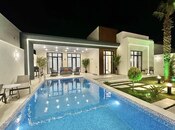Satılır 4 otaqlı həyət evi/bağ evi 160 m², Şüvəlan q., photo 7 from 8