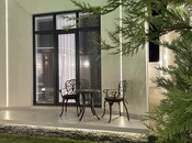 Satılır 4 otaqlı həyət evi/bağ evi 160 m², Şüvəlan q., photo 6 from 8
