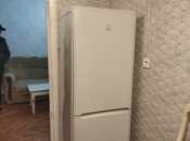 Сдаётся 1-комн. вторичка 35 м², м. Ази Асланов, photo 4 from 6