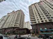 Satılır 1 otaqlı yeni tikili 68 m², Elmlər Akademiyası m., photo 1 from 7