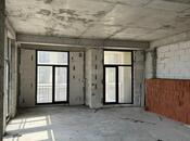 Satılır 1 otaqlı yeni tikili 68 m², Elmlər Akademiyası m., photo 4 from 7