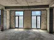 Satılır 1 otaqlı yeni tikili 68 m², Elmlər Akademiyası m., photo 5 from 7