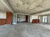Satılır 1 otaqlı yeni tikili 68 m², Elmlər Akademiyası m., photo 2 from 7