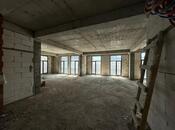 Satılır 1 otaqlı yeni tikili 68 m², Elmlər Akademiyası m., photo 3 from 7