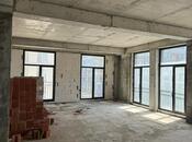 Satılır 1 otaqlı yeni tikili 68 m², Elmlər Akademiyası m., photo 6 from 7