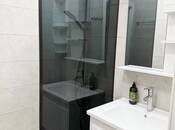 Сдаётся 2-комн. вторичка 65 м², м. Азадлыг проспекти, photo 8 from 8