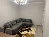 Сдаётся 2-комн. вторичка 65 м², м. Азадлыг проспекти, photo 1 from 8