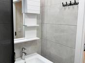 Сдаётся 2-комн. вторичка 65 м², м. Азадлыг проспекти, photo 7 from 8