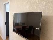 Сдаётся 2-комн. вторичка 65 м², м. Азадлыг проспекти, photo 2 from 8