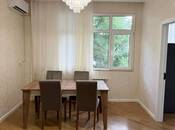 Сдаётся 2-комн. вторичка 65 м², м. Азадлыг проспекти, photo 6 from 8