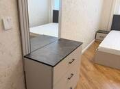 Сдаётся 2-комн. вторичка 65 м², м. Азадлыг проспекти, photo 4 from 8