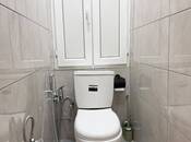 Сдаётся 2-комн. вторичка 65 м², м. Азадлыг проспекти, photo 3 from 8